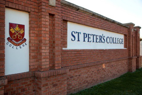 St Peter's College Date for re-opening of Independent Schools – News ...