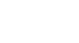 St Peter’s<br>
College