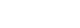 St Peter’s<br>
Boys Prep School