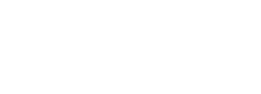 St Peter’s<br>
Foundation