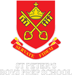 St Peter's Schools