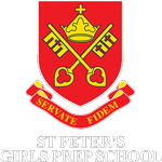 St Peter's Schools