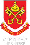 St Peter's Schools