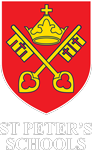 St Peter's Schools
