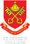 St Peter's Schools