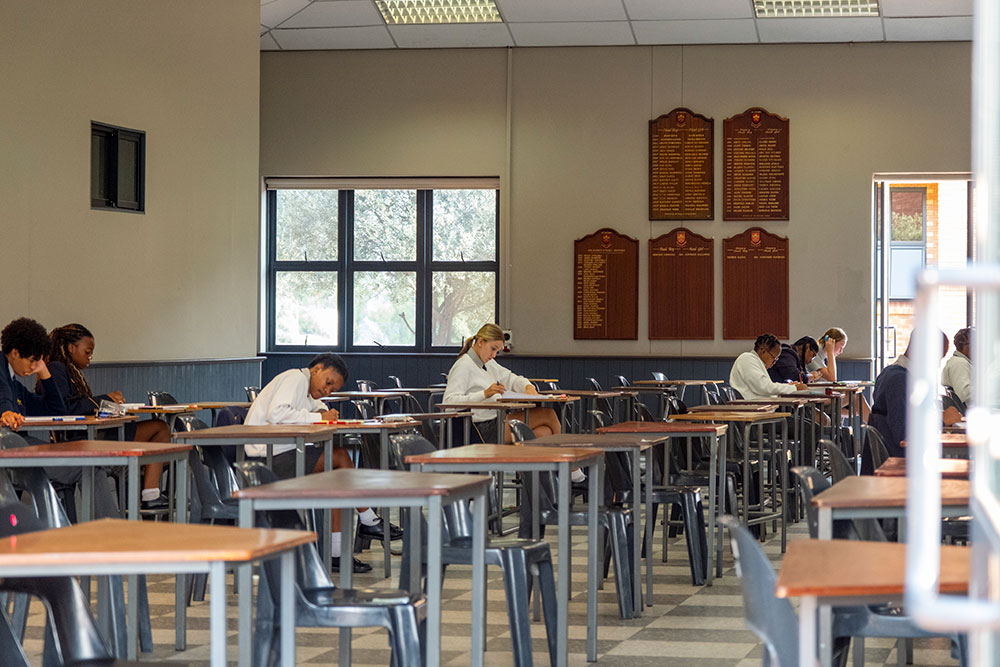 Academics1