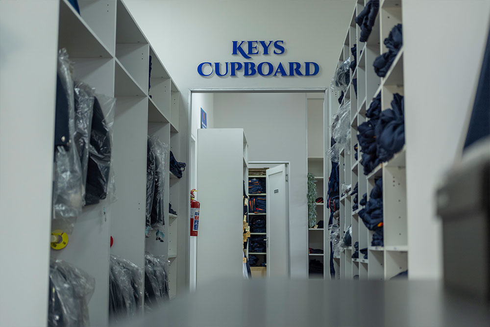 Keys-Clothing2