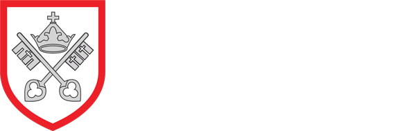 St Peter's Schools