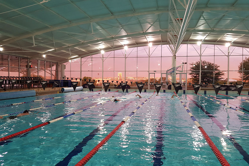 Wado-Centre