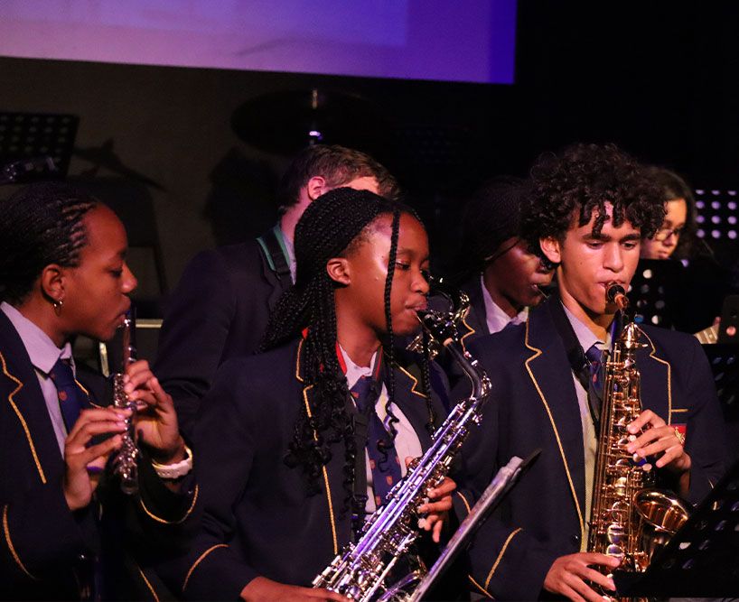 music-scholarship2