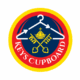 Keys Cupboard Logo[74]