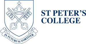 SPC Logo-Outline