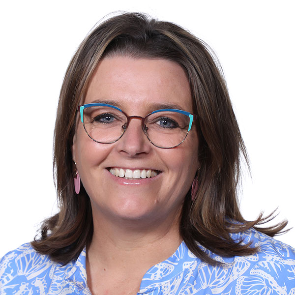 C-Steenhoff