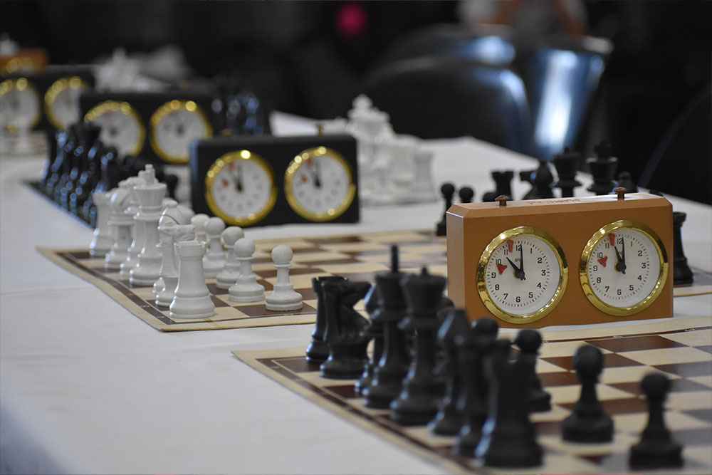 Chess